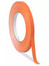 Poly Bag Sealer